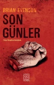 Son Günler - 1