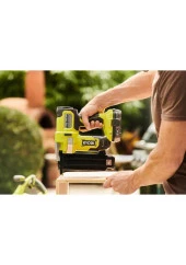 Ryobi R18GN18-120S 18V 2AH Çivi Çakma Makinesi - 2