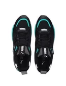 Puma Mercedes Amg Petronas F1 X-ray Lite Pro SİYAH Erkek SPOR AYAKKABI M-115 30693502 - 2