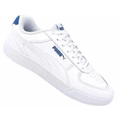 PUMA CAVEN BEYAZ SPOR AYAKKABI 38082020 M-116 - 1