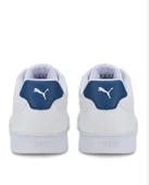 PUMA CAVEN BEYAZ SPOR AYAKKABI 38082020 M-116 - 3