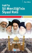 Irak'ta Şii Merciliği'nin Siyasi Rolü - 1