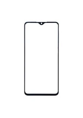 General Mobile Gm 21 Plus Ön Cam - 1