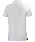 Helly Hansen Driftline Polo Yaka Erkek Tişört Beyaz HHA.50584HHA001 - 2