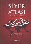 Siyer Atlası - 1