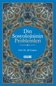 Din Sosyolojisinin Problemleri - 1