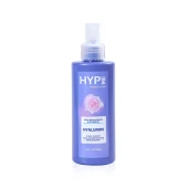 Hyp Me Hyaluron Nemlendirici Saç Serumu 100 ml - 1