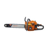 Orac 560 Motorlu Testere Benzinli Hızar 4 HP - 1