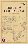 Ebü'l Fida Coğrafyası - 1