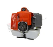 OracCB63 Benzinli Tek Motor 2 zamanlı 3.2 hp thumbnail 3