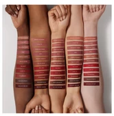 Fenty Beauty Fenty Icon Velvet - Likit Ruj Bread TRUTH FAIRY thumbnail 2