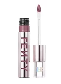 Fenty Beauty Fenty Icon Velvet - Likit Ruj RIRI - 1