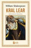Kral Lear - 1
