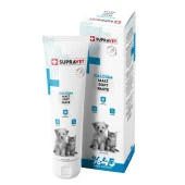 Supravet Calcium Malt Paste 100 Gr - 1