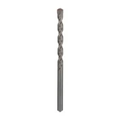 Bosch CYL-3 Beton Matkap Ucu   9x120mm - 1
