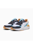 Puma X-Ray Speed Erkek Spor Ayakkabı - 384638 45 - 6