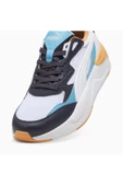 Puma X-Ray Speed Erkek Spor Ayakkabı - 384638 45 - 2