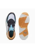 Puma X-Ray Speed Erkek Spor Ayakkabı - 384638 45 - 4
