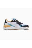 Puma X-Ray Speed Erkek Spor Ayakkabı - 384638 45 - 3