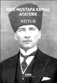 Nutuk (Ciltli) - 1