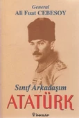 Sınıf Arkadaşım Atatürk - 1