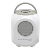 CN01 Powerbank 45.000 mAh Kamp Şarj PD - 1