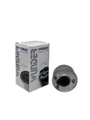Citroen DS3, DS4, DS5 (1.6 Hdi 68-82-84 Kw) 2009-2015 Yakıt Filtresi - 1