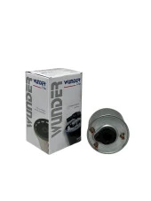 Peugeot 308 II (1.6 Hdi 68-85 Kw) 2013-2021 Yakıt Filtresi thumbnail 1