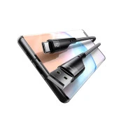 Yesido CA109 3M 2A Usb to Type-C Hızlı Şarj Kablosu - 3