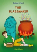 The Glassmaker / Beginner Step 2 - 1