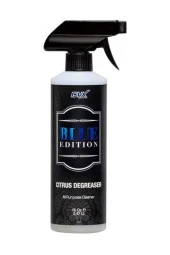 Dvx Blue Edition Citrus Degreaser Çok Amaçlı Temizleyici 473 Ml. - 1