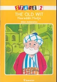 The Old Wit Nasreddin Hodja - 1