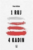 1 Ruj 4 Kadın - 1