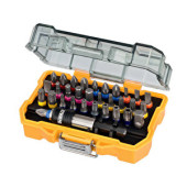 Dewalt 32 Parçalı Tornavida Ucu Seti Dt7969-Qz - 1
