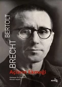 Açların Ekmeği - 1
