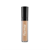 Flormar Perfect Coverage Hafif Yapılı Kapatıcı 020 Fair/Light: Sıcak Alt Ton - 2