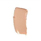 Flormar Perfect Coverage Hafif Yapılı Kapatıcı 020 Fair/Light: Sıcak Alt Ton - 3