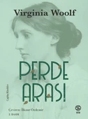 Perde Arası - 1