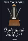 Poliritmik Solfej-1 - 1