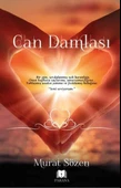 Can Damlası - 1