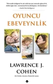 Oyuncu Ebeveynlik - 1