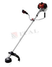 İtal IB520 Benzin Motorlu Yan Tırpan 2.1 Hp 52 CC thumbnail 1