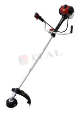 İtal IB520X Benzin Motorlu Yan Tırpan 2.1 Hp 52 CC Amortisörlü thumbnail 2