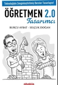 Tasarımcı Öğretmen 2.0 - 1