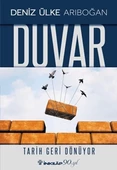 Duvar - 1