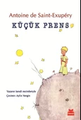 Küçük Prens - 1