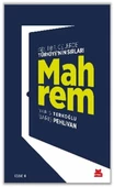 Mahrem - 1