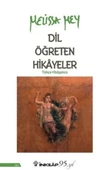 Dil Öğreten Hikayeler Türkçe - İtalyanca - 1