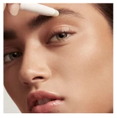 Fenty Beauty Brow Mvp Sculptıng Brow Wax Pencıl & Styler - 3