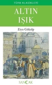 Altın Işık - 1